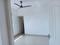 Nellikunnu Bedroom 1