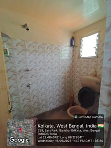 Image of 3105 Sq.ft 5 BHK Independent House for sale in Purba Barisha, Kolkata for Rs. 12000000