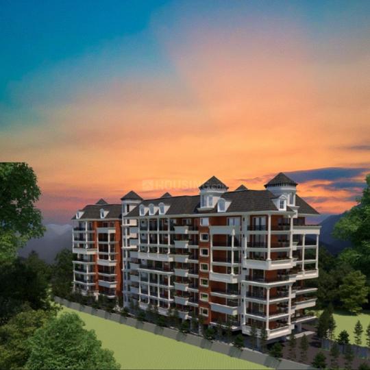 Dalanwala Main Image 1