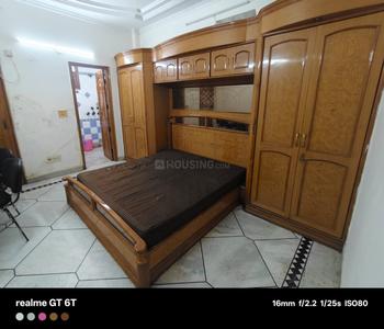 Hall Image of Nkb hostel  in Mukherjee Nagar, New Delhi