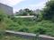 Sector 151 Noida Main Image 1