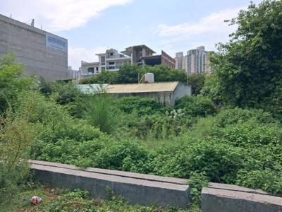 Sector 151 Noida Plot View 1