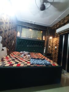 Bedroom Image of 1200 Sq.ft 3 BHK Apartment / Flat for sale in Asadpur Kayam Aligarh for Rs. 4200000