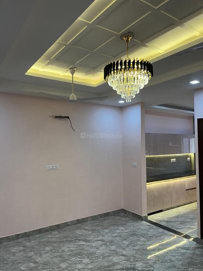 Gujrara Mansingh, Govind Vihar Main Image 1