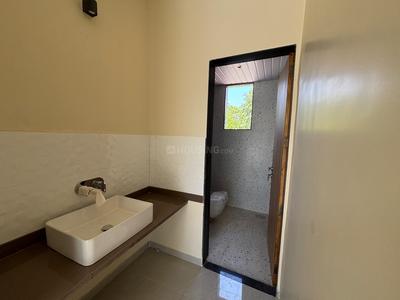 Image of 3300 Sq.ft 4 BHK Villa for sale in Karjat, Thane for Rs. 26500000
