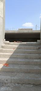 Image of 1200 Sq.ft 2 BHK Apartment / Flat for sale in Balaji Harmony Heights, Saroornagar, Hyderabad for Rs. 9000000