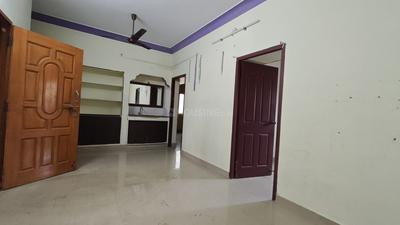 2 BHK Independent House