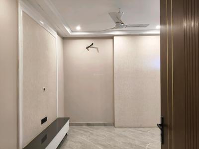 Bedroom Image of 2500 Sq.ft 4.5 BHK Builder Floor for sale in Sector 63 Gurgaon for Rs. 31500000