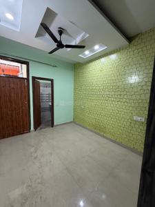 Bedroom Image of 900 Sq.ft 2 BHK Apartment / Flat for sale in Dream Rehmat Homez, Sanauli Zirakpur for Rs. 4650000