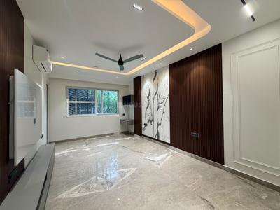 Hall Image of 2160 Sq.ft 3 BHK Builder Floor for sale in Sector 41 Gurgaon for Rs. 33500000