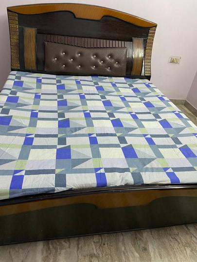 Sector 9 Faridabad Bedroom 1