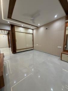 Bedroom Image of 5760 Sq.ft 5 BHK Independent House for sale in Bajwa Sunny Enclave, Kharar Mohali for Rs. 37500000