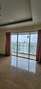 Hall Image of 4230 Sq.ft 5 BHK Apartment / Flat for sale in Supreme Epitome, Chembur Mumbai for Rs. 140000000