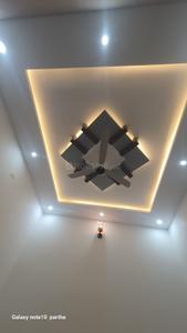 Hall Image of 2600 Sq.ft 4 BHK Independent House for sale in JP Nagar Bengaluru for Rs. 20000000