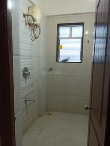 Image of 650 Sq.ft 2 BHK Independent House for rent in Wadgaon Sheri, Pune for Rs. 22000