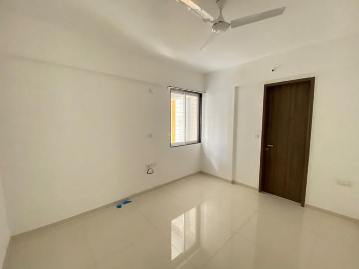 Property Details Video