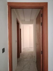 3D Tour Of Skyline DN Homes