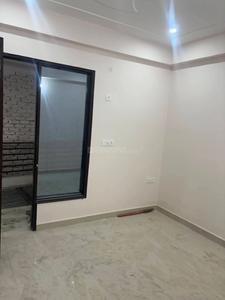 Bedroom Image of 1706 Sq.ft 3 BHK Builder Floor for rent in Sector 50 Noida for Rs. 67000