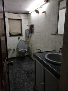 Image of 1440 Sq.ft 3 BHK Apartment / Flat for sale in Worli, Mumbai for Rs. 80000000