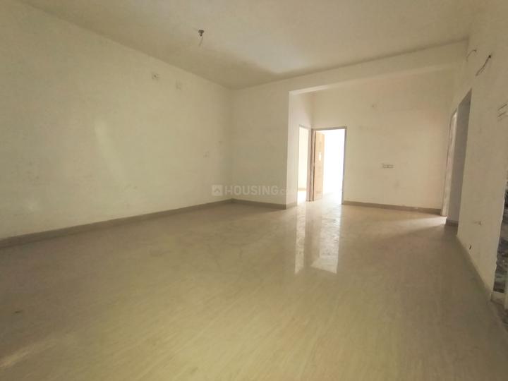 Ramkrishna Pally, Panihati Main Image 1