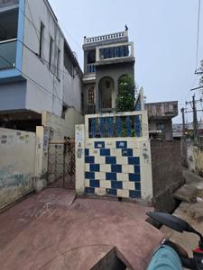 Image of 1300 Sq.ft 2 BHK Independent House for sale in Gujarathipeta, Srikakulam for Rs. 5500000