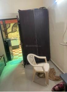 Hall Image of 300 Sq.ft 1 BHK Builder Floor for rent in Indirapuram Ghaziabad for Rs. 13500