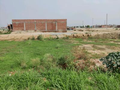 Chhapraula Plot View 3
