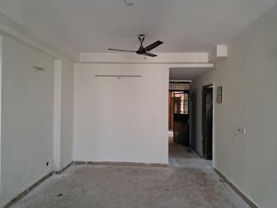 Living Room Image of 1700 Sq.ft 3.5 BHK Apartment / Flat for sale in Gardenia Gateway, Sector 75 Noida for Rs. 11500000
