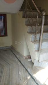 Image of 500 Sq.ft 1 BHK Independent House for sale in Preeti Nagar, Lucknow for Rs. 2200000