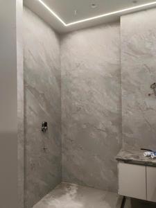 Bedroom Three Image of 3550 Sq.ft 4 BHK Builder Floor for sale in Sector 26 Rohini New Delhi for Rs. 75000000