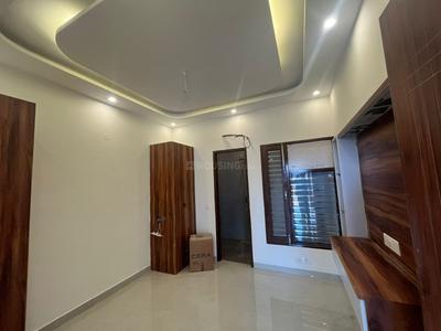 Hall Image of 1820 Sq.ft 4 BHK Independent House for sale in Radiala Mohali for Rs. 11200000