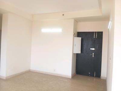 Living Room Image of 1942 Sq.ft 3 BHK Apartment / Flat for sale in Conscient Heritage Max, Sector 102 Gurgaon for Rs. 26200000