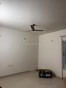 Hall Image of 5200 Sq.ft 5 BHK Independent House for sale in Himayath Nagar Hyderabad for Rs. 48000000