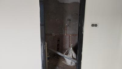 Image of 1680 Sq.ft 3 BHK Apartment / Flat for sale in Navabharat Nagar, Rajahmundry for Rs. 8400000