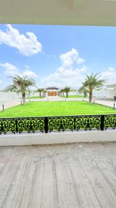 Balcony Image of 5000 Sq.ft 3 BHK Villa for sale in Karjat Thane for Rs. 75000000