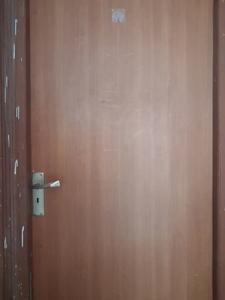 Bedroom Image of 1199 Sq.ft 2 BHK Apartment / Flat for sale in Urbtech Xaviers, Sector 168 Noida for Rs. 9600000