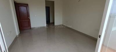 Hall Image of 1365 Sq.ft 2 BHK Apartment / Flat for sale in Marvel Arco, Hadapsar Pune for Rs. 16500000