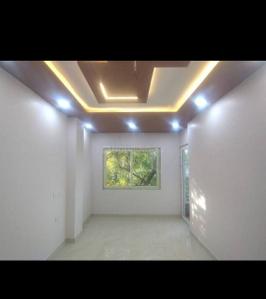 Hall Image of 1288 Sq.ft 4 BHK Duplex for sale in Radhika Apartment, Sector 14 Dwarka New Delhi for Rs. 16000000