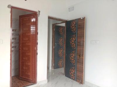 Bedroom Image of 1094 Sq.ft 3 BHK Apartment / Flat for sale in Keshtopur Kolkata for Rs. 4694000
