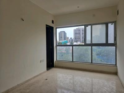 Bedroom Image of 2300 Sq.ft 4 BHK Apartment / Flat for sale in KRISHNA APARTMENT, Khar West Mumbai for Rs. 120000000