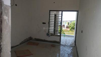 Bedroom Image of 1200 Sq.ft 3 BHK Studio for sale in Itaura Agra for Rs. 5000000