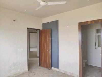 Bedroom Image of 1797 Sq.ft 3 BHK Apartment / Flat for sale in BPTP Princess Park, Sector 86 Faridabad for Rs. 14000000