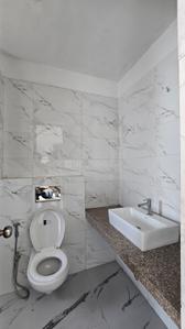 Image of 1155 Sq.ft 3 BHK Apartment / Flat for sale in Hubtown Rising City, Ghatkopar East, Mumbai for Rs. 27500000