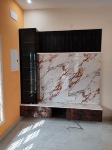 Bedroom Image of 2200 Sq.ft 5 BHK Independent House for sale in Gerugambakkam Chennai for Rs. 12500000