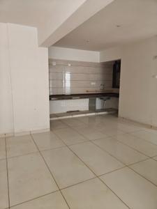Image of 2775 Sq.ft 3 BHK Apartment / Flat for sale in Nityam Luxuria, Sola, Ahmedabad for Rs. 16700000