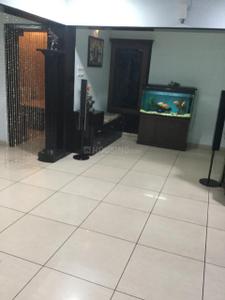 Hall Image of 1523 Sq.ft 2 BHK Apartment / Flat for sale in PVS Kushe Kunj, Lalbagh Mangalore for Rs. 10800000
