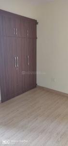 Bedroom Image of 2100 Sq.ft 4 BHK Apartment / Flat for sale in Jaypee Kensington Park Apartments, Sector 133 Noida for Rs. 18500000
