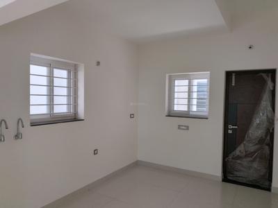 Kitchen Image of 3670 Sq.ft 4 BHK Villa for sale in Sikhara Tranquil, Cherlapalli Secunderabad for Rs. 29360000