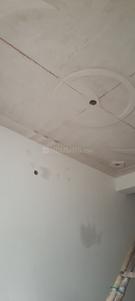 Bedroom Image of 1250 Sq.ft 3 BHK Independent House for sale in Modipuram Meerut for Rs. 7500000