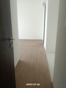 Bedroom Image of 1050 Sq.ft 2 BHK Apartment / Flat for rent in Tapir Embassy One Thane, Thane West Thane for Rs. 60000